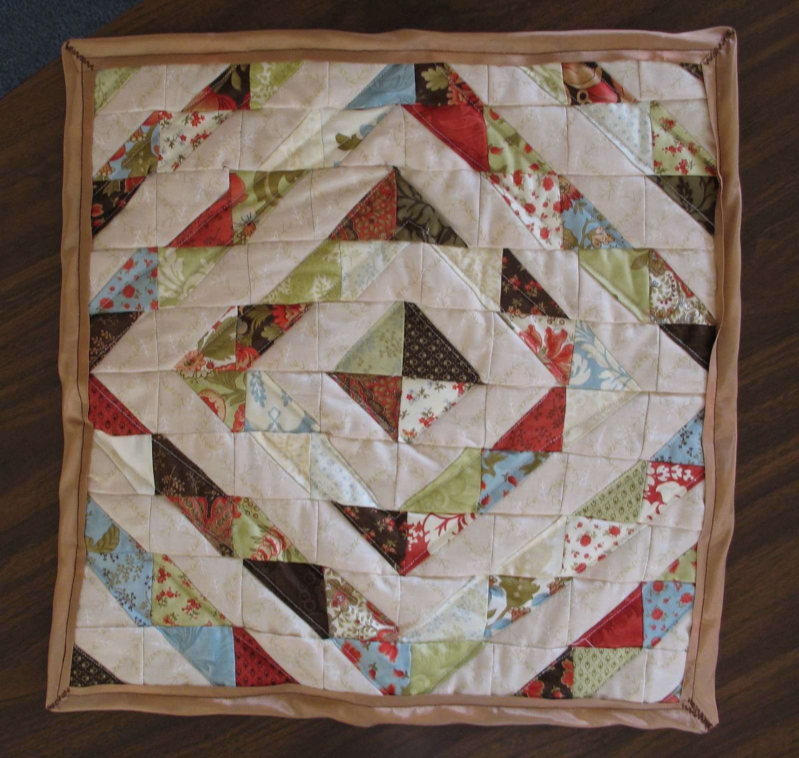 [the+finished+quilt+1.jpg]