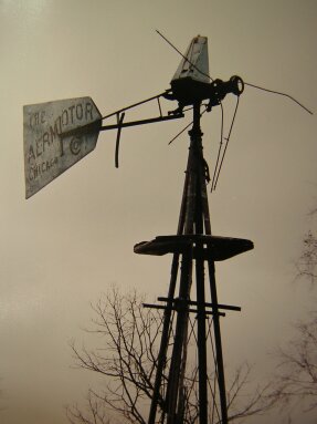 [old+windmill.jpg]
