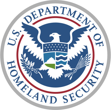 [360px-US_Department_of_Homeland_Security_Seal.svg.png]