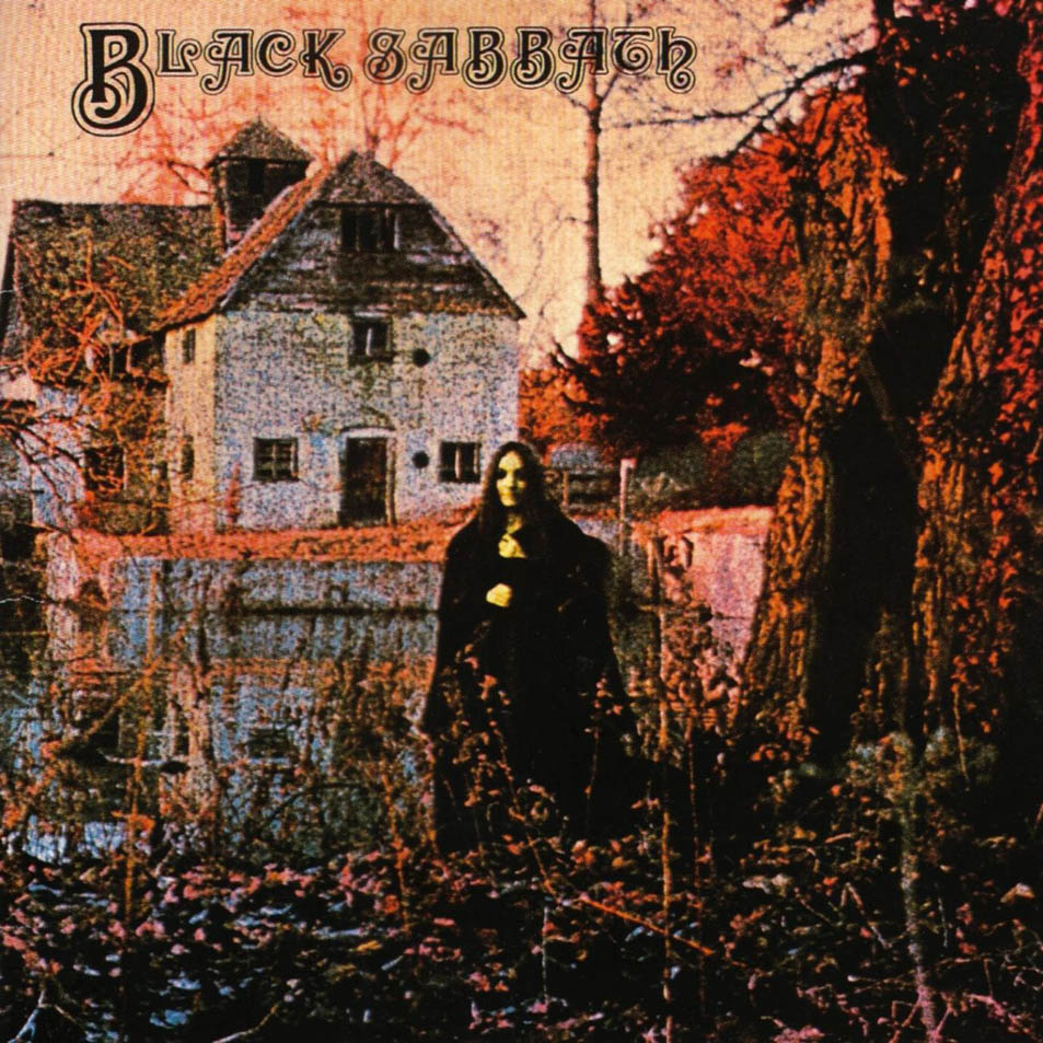 [Black_Sabbath-Black_Sabbath-Frontal.jpg]