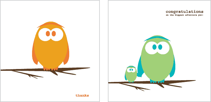 [owl-cards.gif]