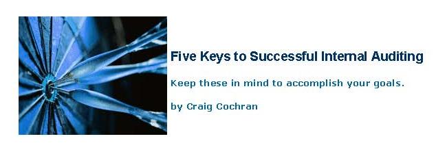 [Five+Keys+to+Internal+AuditingART.jpg]
