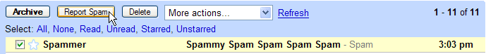 [SpamButton+copy.gif]