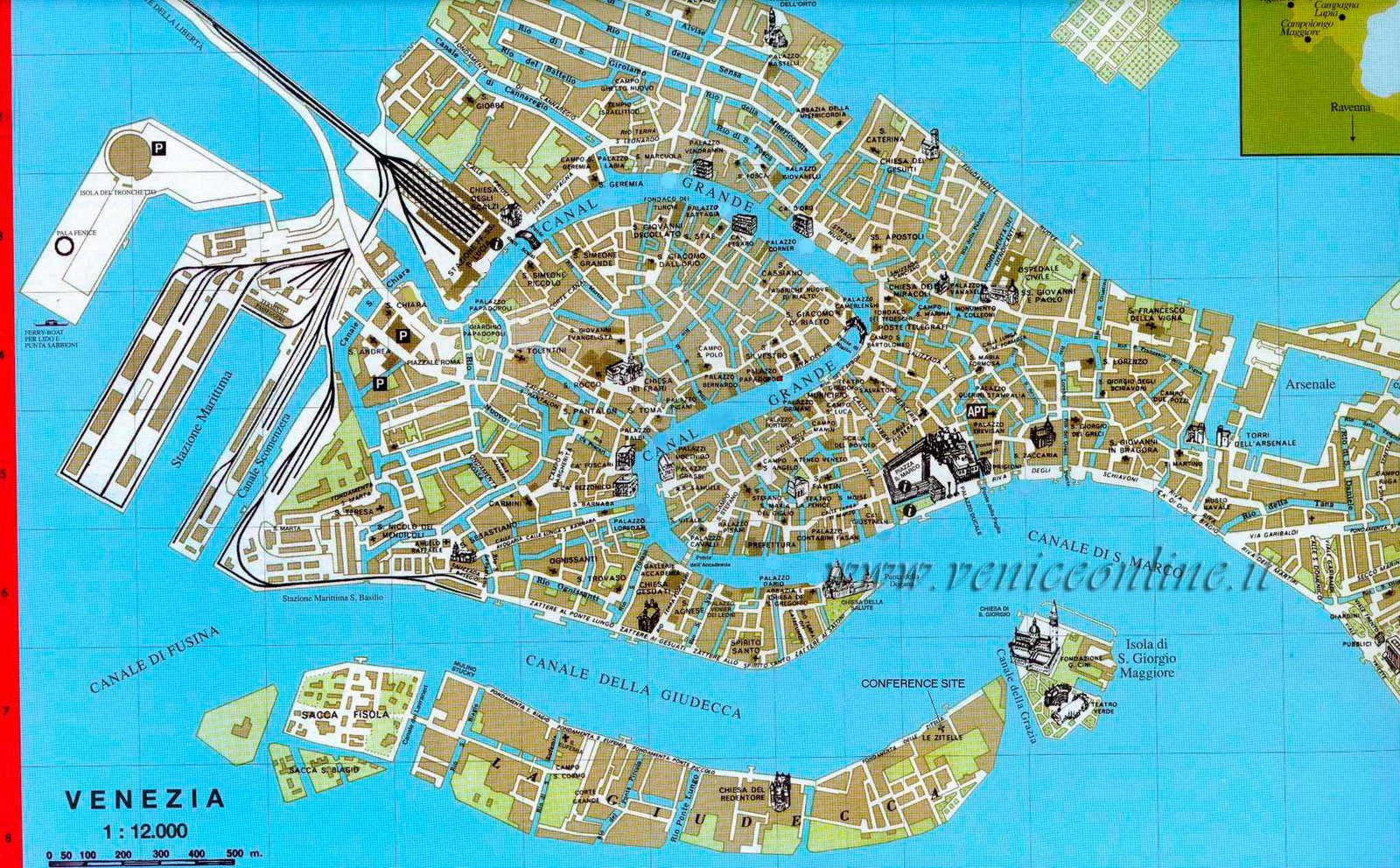 [Map2_VeniceOnLine.jpg]