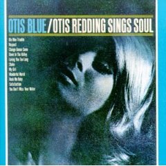 [Otis+Blue.jpg]