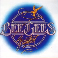 [Bee+Gees+Greatest.jpg]