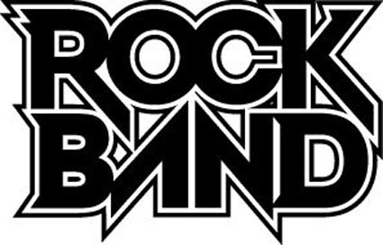 [Rock+band.jpg]