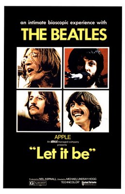 [Beatles+let+it+be.jpg]