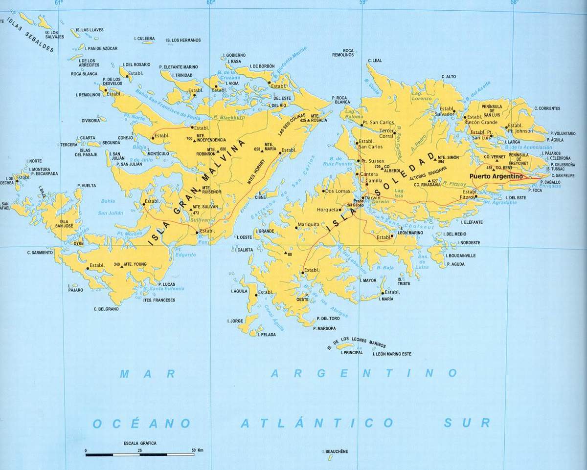 [mapa-islas-malvinas.jpg]
