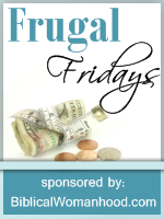 [Frugal-Friday-2-700864.png]