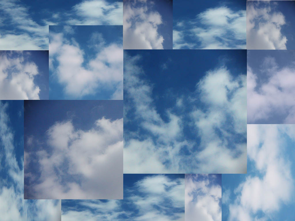 [CloudMontage-sm.jpg]