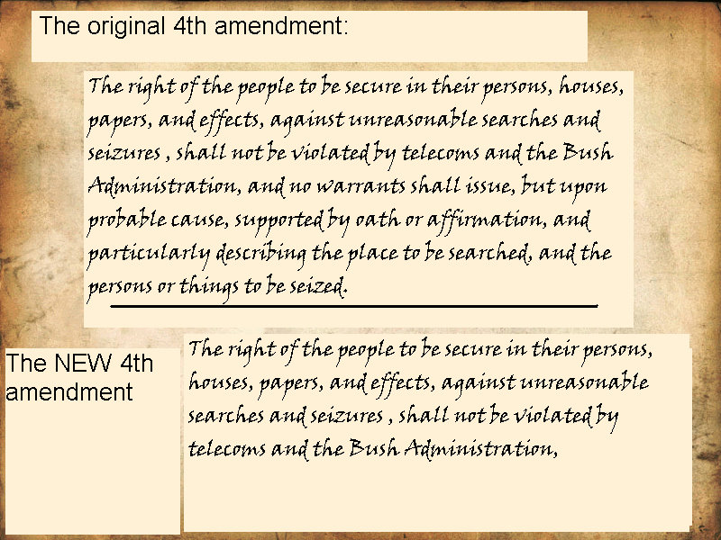 [new+and+improved+4th+amendment.jpg]