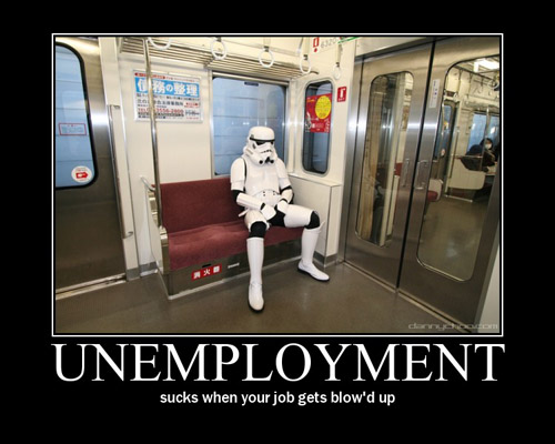 [funny-employment.jpg]