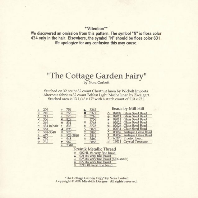 [_63+The+Cottage+Gardenkey3.jpg]