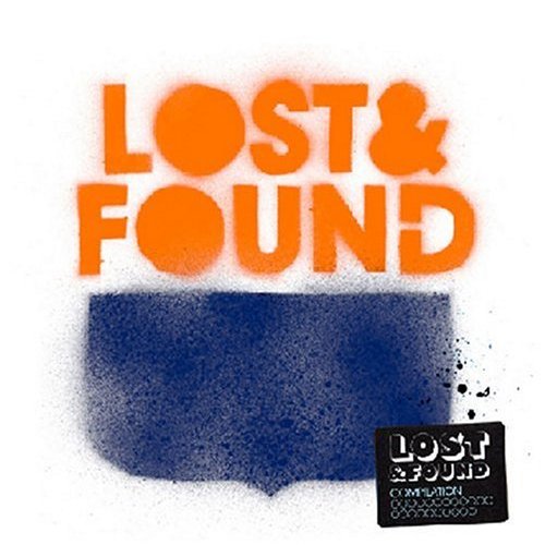 [lost+n+found.jpg]