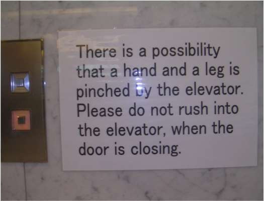 [engrish-elevator.jpg]