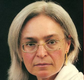 [normal_Anna-Politkovskaja.jpg]