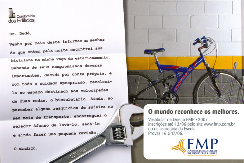 [fmp_bicicleta.jpg]