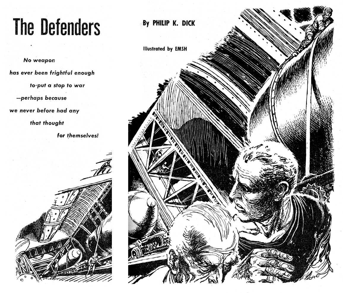 [Defenders1.jpg]