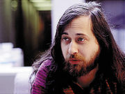 [180px-Richard_Matthew_Stallman.jpeg]