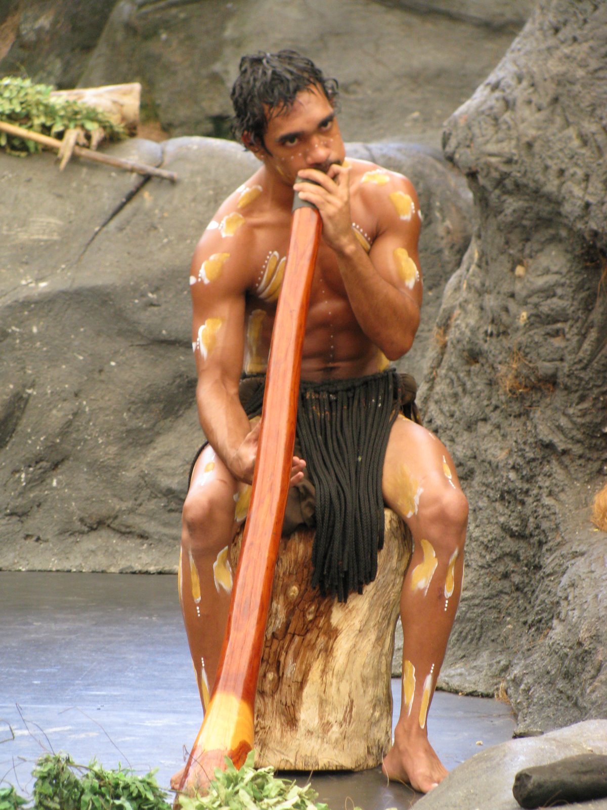 [Aborigine+playing+didgeridoo.jpg]