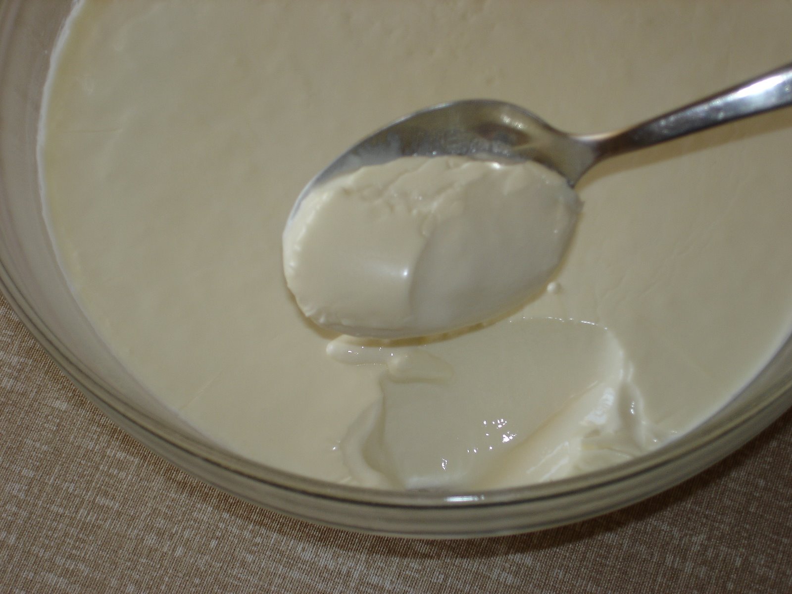[yogur+002.jpg]