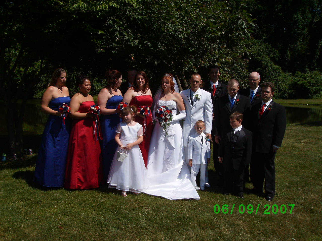 [Home+and+Ann's+Wedding+6-2007+161.jpg]