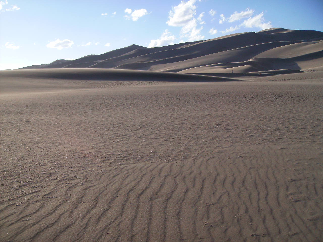 [Great+Sand+Dunes+National+Park+10-6-07+020.jpg]