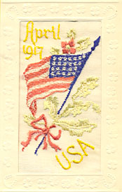 [embroidered_Flag_042307.jpg]