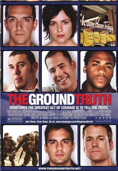 [The_Ground_Truth_Poster.jpg]