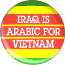 [B-IraqIsArabic.gif]