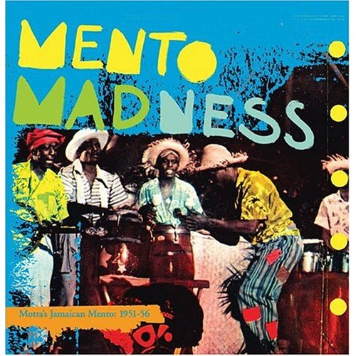[Mento+Madness+1951-1956.jpg]