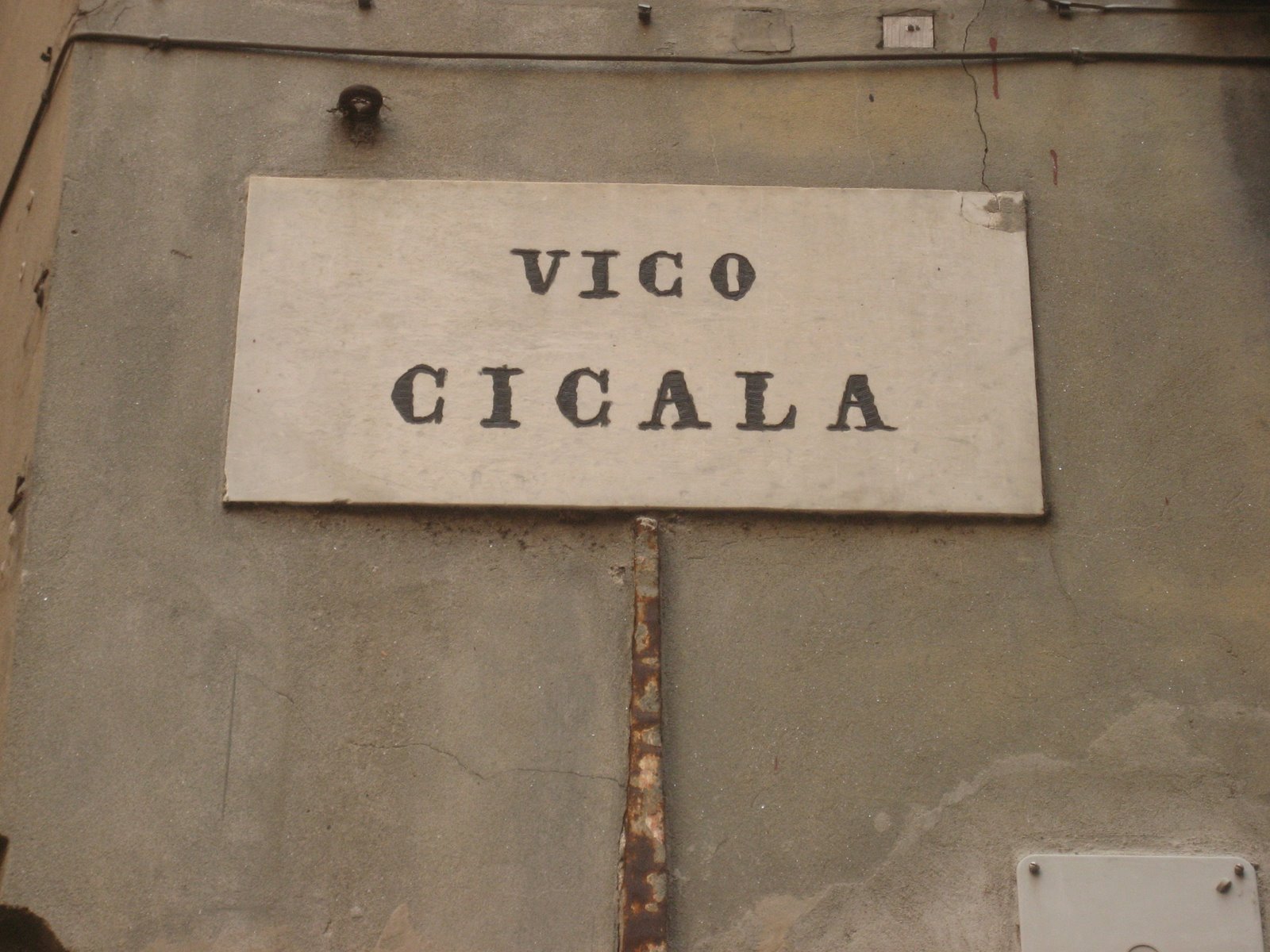 [Vicoli+di+Genova+(33).JPG]