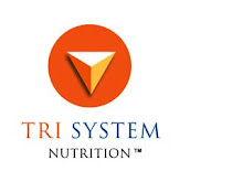 Trisystem Nutrition