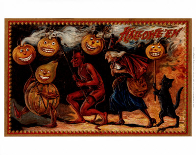 [10119194A~Halloween-Parade-Posters.jpg]