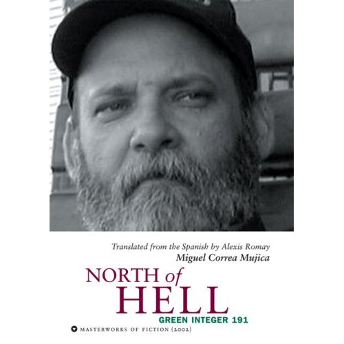 [north+of+hell.jpg]