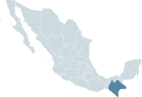 [Chiapas.png]