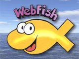 [webfish.gif]