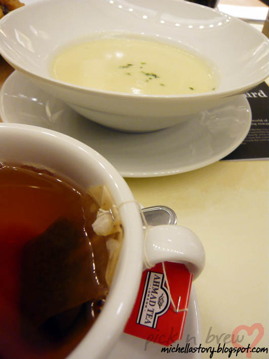 [tea-soup.jpg]