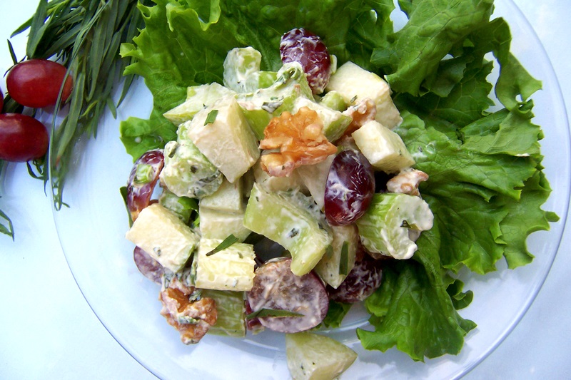 [Waldorf+Salad+Photo+www.freshcatering.blogspot.com.jpg]