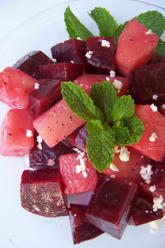 [Watermelon+&+Beet+Salad+Fresh+Approach+Blog.jpg]