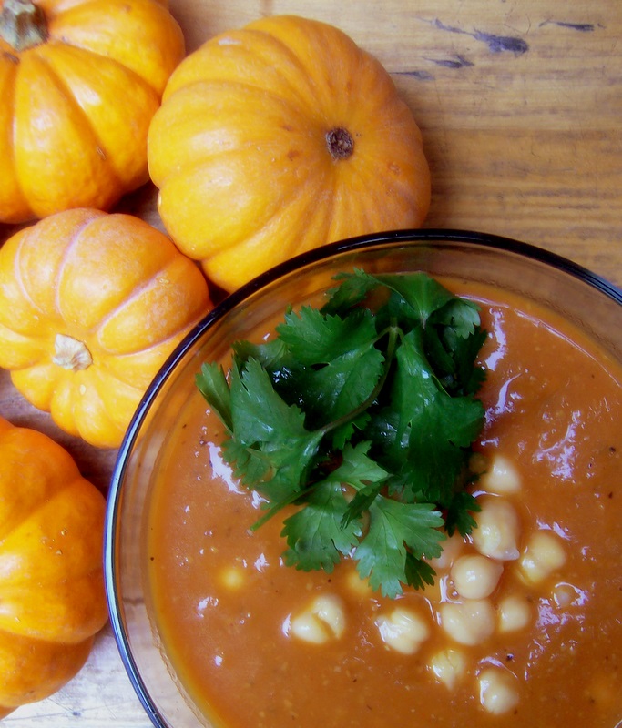 [Fresh+Approach+Blog+Pumpkin+Soup.jpg]