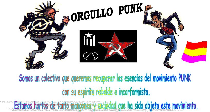 [punk.jpg]