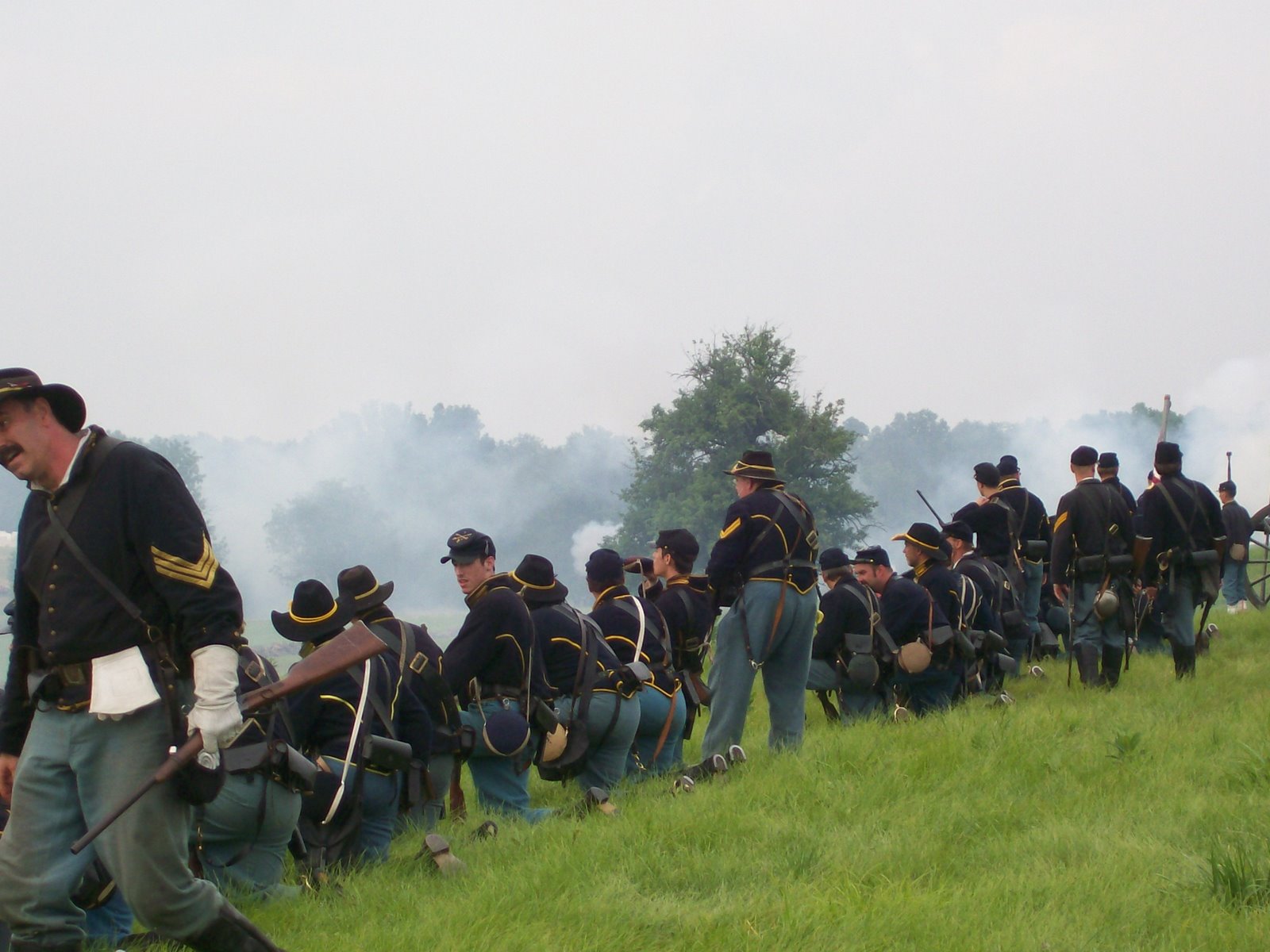 [gettysburg+124.JPG]