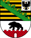 [110px-Wappen_Sachsen-Anhalt_svg.png]