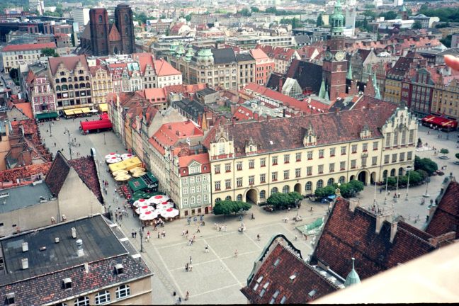 [old-town-wroclaw.jpg]