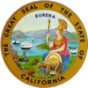 [100px-Seal_of_California.png]