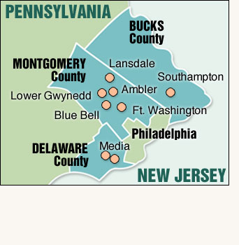 [map-pennsylvania.jpg]