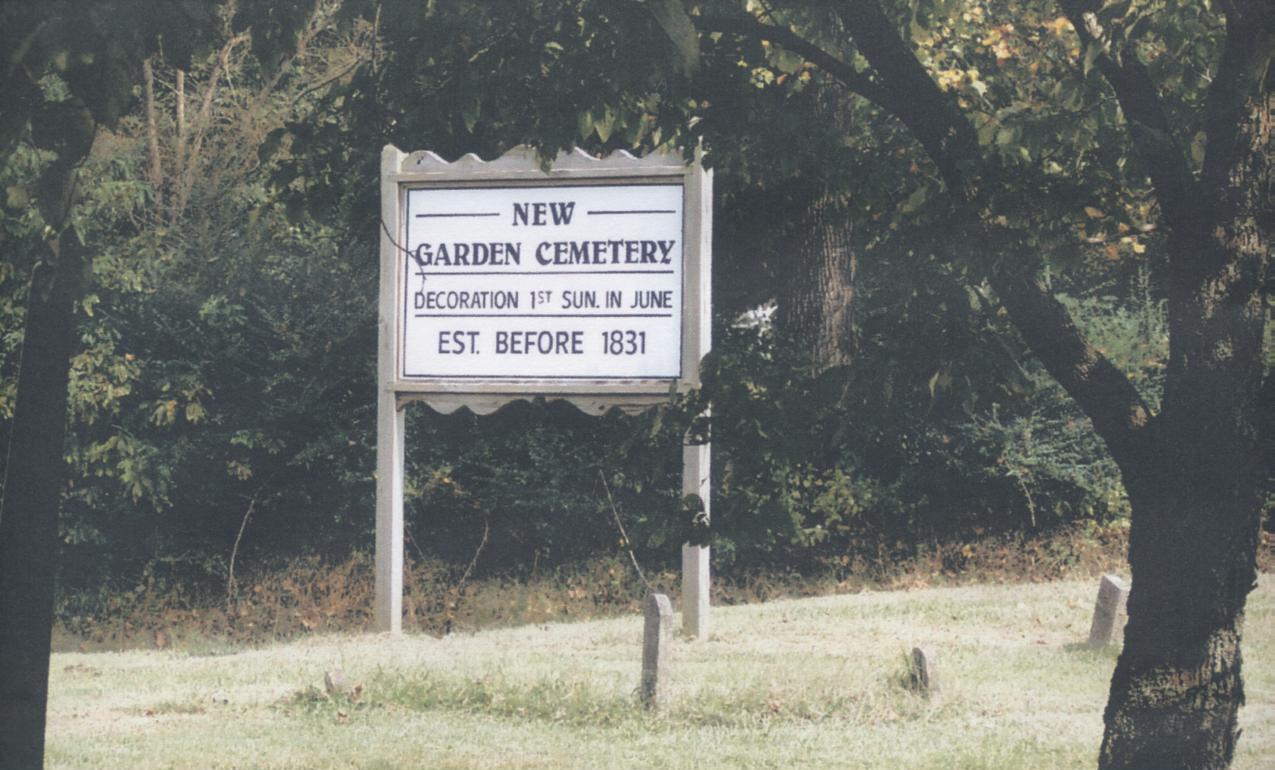 [New+Garden+Cemetery+Limestone+Co+AL+Sign.jpg]