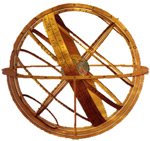 [astrolabio2.jpg]